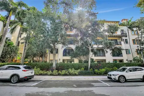 Nw 125Th Ave, Sunrise, FL 33323