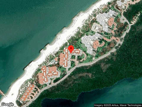 Royal Marco Way, Marco Island, FL 34145