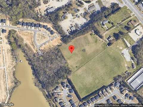 Mourning Dove Dr Lot 50, Grayson, GA 30017