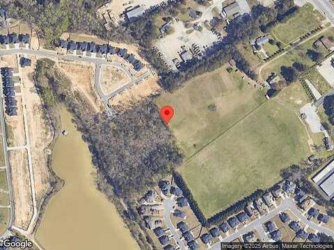 Mourning Dove Dr Lot 48, Grayson, GA 30017
