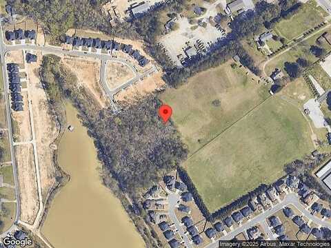Mourning Dove Dr Lot 47, Grayson, GA 30017