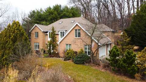 Mount Vernon Avenue, Murrysville, PA 15632