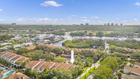 Treasure Isle Drive, Palm Beach Gardens, FL 33410