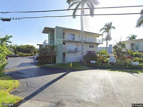Se 15Th Ct, Deerfield Beach, FL 33441