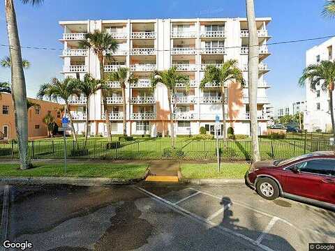 S Golfview Road, Lake Worth, FL 33460