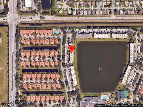 Huntington Pointe Drive, Delray Beach, FL 33484