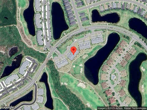 Heritage Landing Boulevard, Punta Gorda, FL 33955