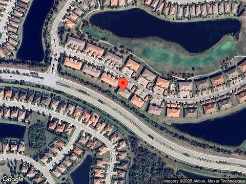 Messina Loop, Bradenton, FL 34211