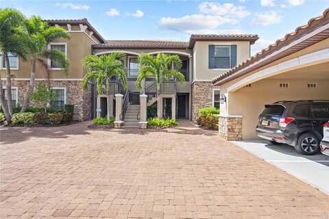 Messina Loop, Bradenton, FL 34211