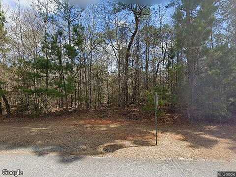 Boulder Drive Lot 106, Gray, GA 31032