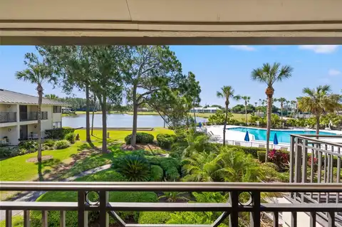 Bay Hollow Drive, Wesley Chapel, FL 33543