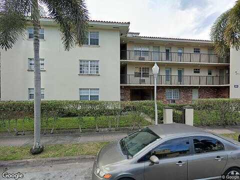 Majorca Ave, Coral Gables, FL 33134