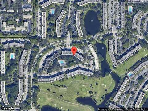 Portofino Isle, Coconut Creek, FL 33066