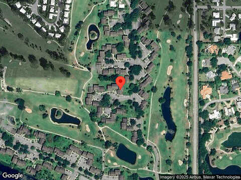 Se Wood Haven Lane, Jupiter, FL 33469