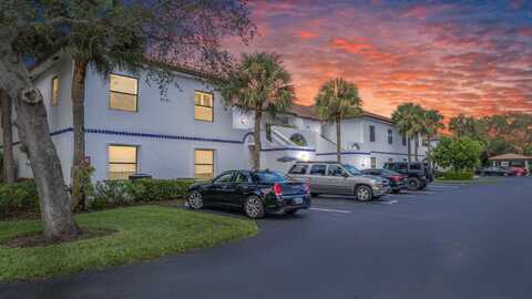 Se Landing Way, Stuart, FL 34997