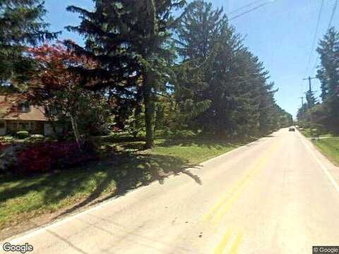 Lot 2 12 Foxtail Ct #2, Collegeville, PA 19426
