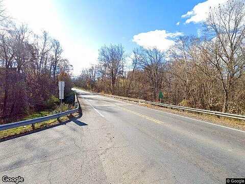House For Sale In Delaplane, VA, VA 20144