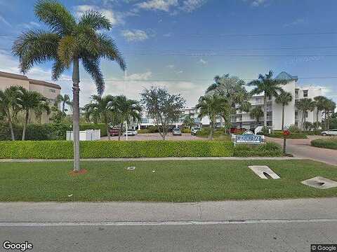 Barfield, MARCO ISLAND, FL 34145