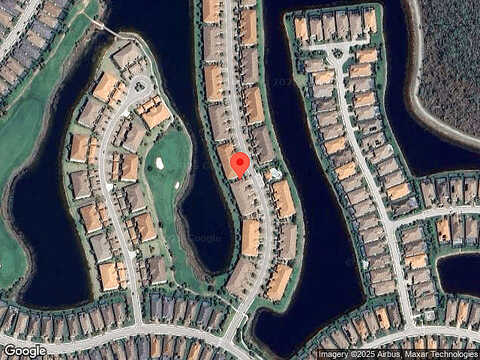 Montelanico, NAPLES, FL 34119