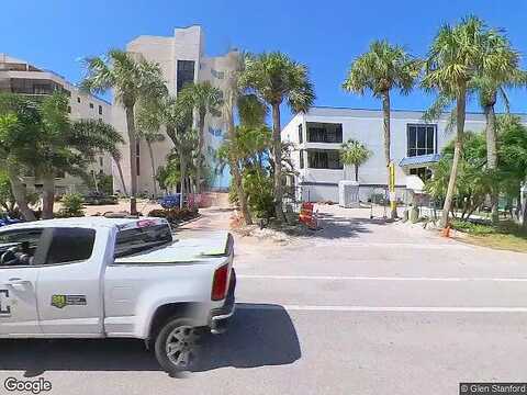 Gulf Shore, NAPLES, FL 34108