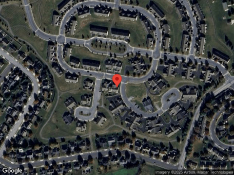 S Village Cir #239, PALMYRA, PA 17078