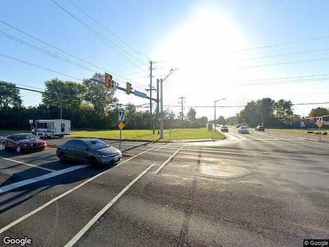 Cedar Circle Circle #68, Levittown, PA 19055