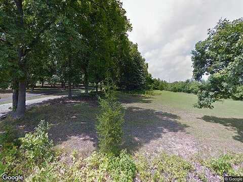 Swinehart Rd #C, Boyertown, PA 19512