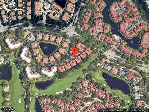 Abbington, NAPLES, FL 34108