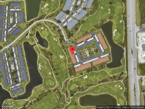 Saint Ives, NAPLES, FL 34104