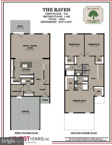 White Oak Blvd, HARRISBURG, PA 17112