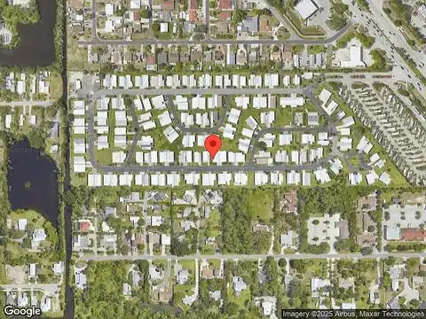 Enchanting Blvd #E71, Naples, FL 34112