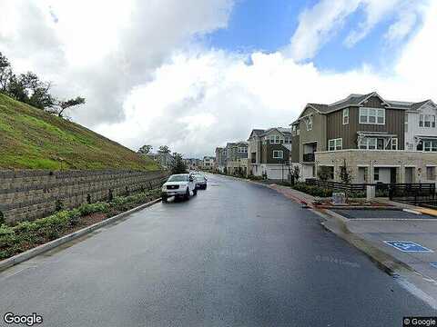 Semillon Ln, Santa Rosa, CA 95403