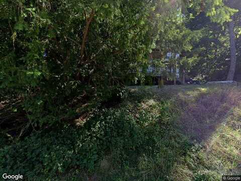 Howard St, Harmony Twp, PA 15003