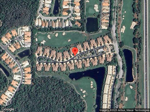 Grande Reserve, NAPLES, FL 34110