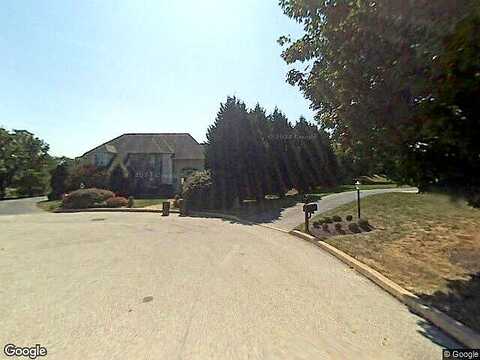 Cedar Cir #28, Levittown, PA 19055