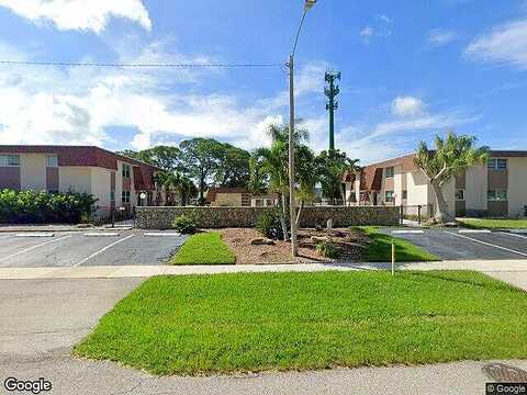 Tallwood, MARCO ISLAND, FL 34145