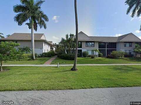 10Th, NAPLES, FL 34102