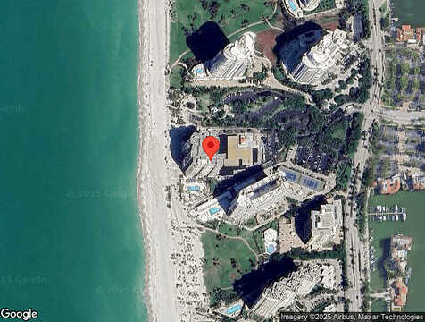 Gulf Shore, NAPLES, FL 34103