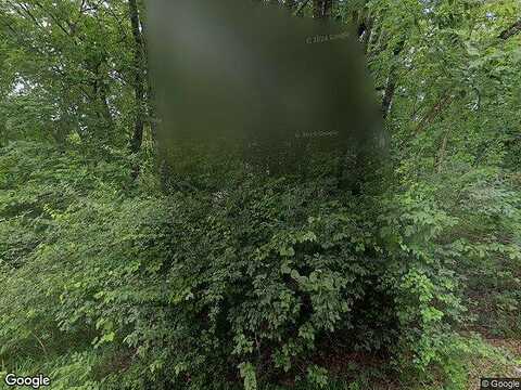 Mcfarland Rd #3, Lookout Mountain, GA 30750