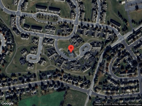 Springhaven Ct #241, PALMYRA, PA 17078