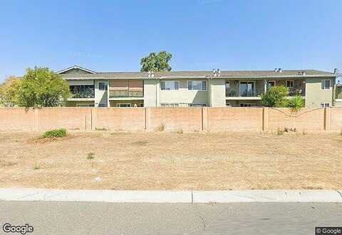 Payne Ave 8, San Jose, CA 95117