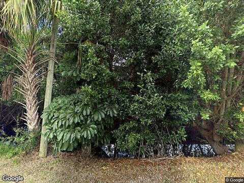Avion Woods, NAPLES, FL 34104