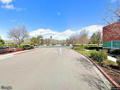 Triad Pl, Livermore, CA 94551