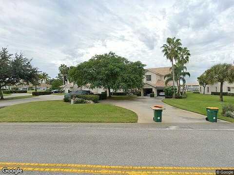 Cays, NAPLES, FL 34114