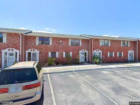 S Palmetto Ave #I-11, Daytona Beach, FL 32119
