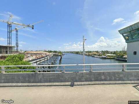 Pga Blvd #501, Palm Beach Gardens, FL 33408