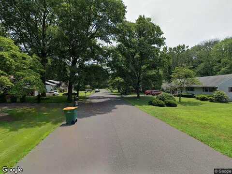 Ivy Ln #95, Levittown, PA 19055
