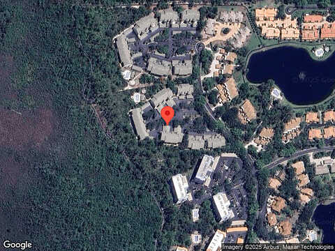 Cedarwood, NAPLES, FL 34110