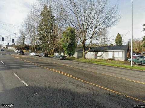 E 38Th St #1-4, Tacoma, WA 98404