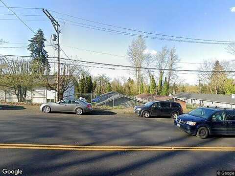 E 38Th St #1-4, Tacoma, WA 98404